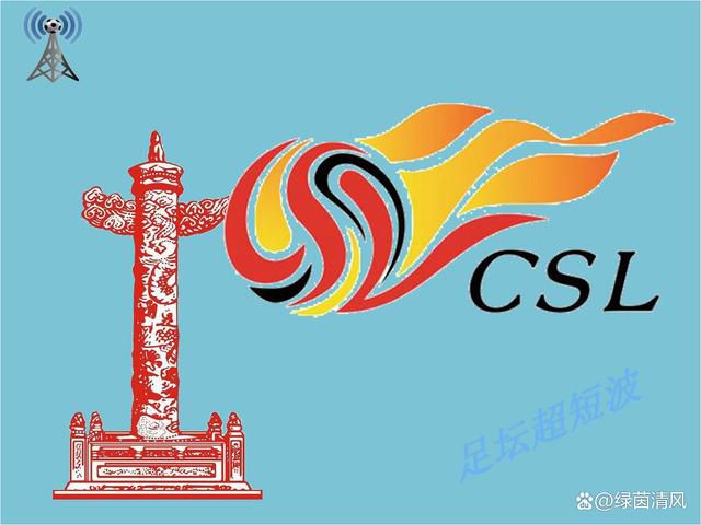 决定我们未来的是我们能否获胜，作为教练我们必须接受这一点。